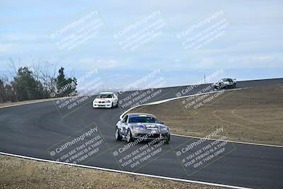 media/Jan-26-2025-CalClub SCCA (Sun) [[cfcea7df88]]/Group 1/Race/